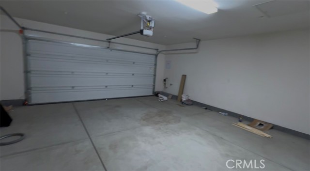 Detail Gallery Image 12 of 12 For 6483 Canyonlands Drive, Jurupa Valley,  CA 92509 - 3 Beds | 2 Baths