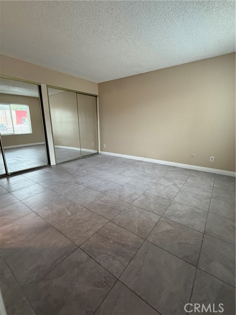 Detail Gallery Image 12 of 34 For 1735 E Washington #G13,  Colton,  CA 92324 - 2 Beds | 2 Baths
