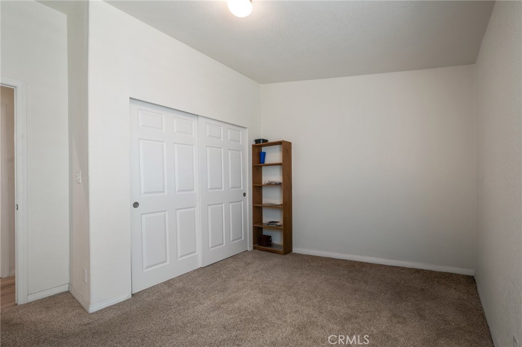 MLS #SB26162077 image #14