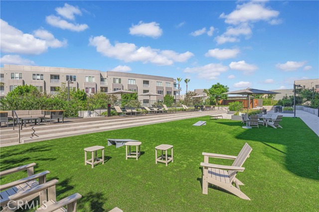 3614 Rivington, Irvine CA: https://media.crmls.org/medias/dc62e7f0-f058-4196-a9fd-6f716cffa160.jpg