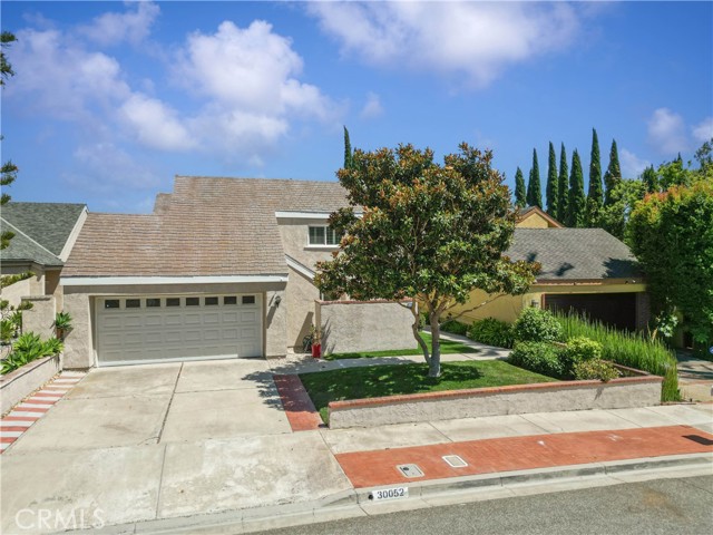 30052 Happy Sparrow Lane, Laguna Niguel CA: https://media.crmls.org/medias/dc62eea0-df38-43dd-9eb7-4ac2a2a3109b.jpg