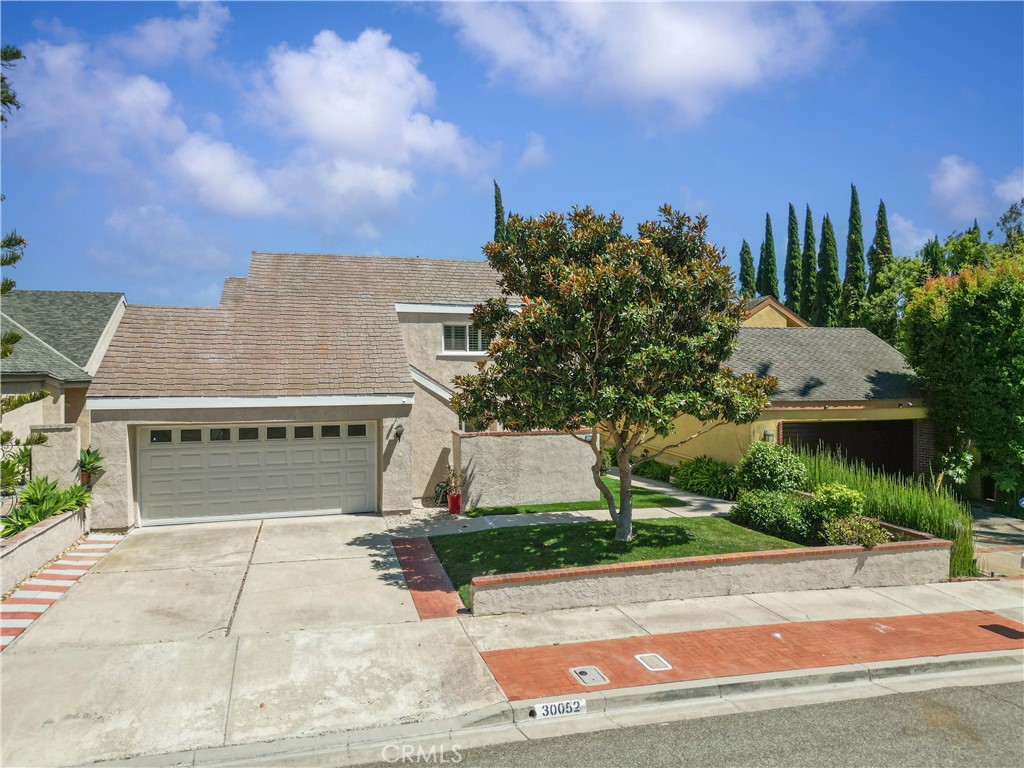 30052 Happy Sparrow Lane