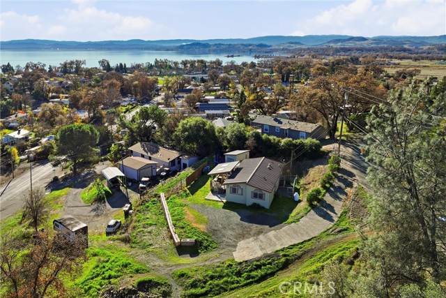 Detail Gallery Image 28 of 34 For 7046 Butte St, Nice,  CA 95464 - 3 Beds | 2 Baths