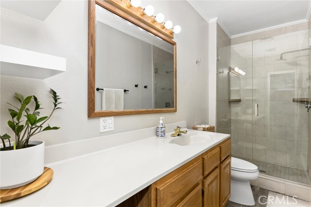 Detail Gallery Image 43 of 52 For 1235 W Cypress, Redlands,  CA 92373 - 5 Beds | 3 Baths