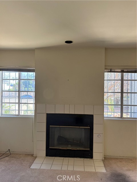 Detail Gallery Image 15 of 20 For 20107 Baltar St, Winnetka,  CA 91306 - 3 Beds | 2/1 Baths