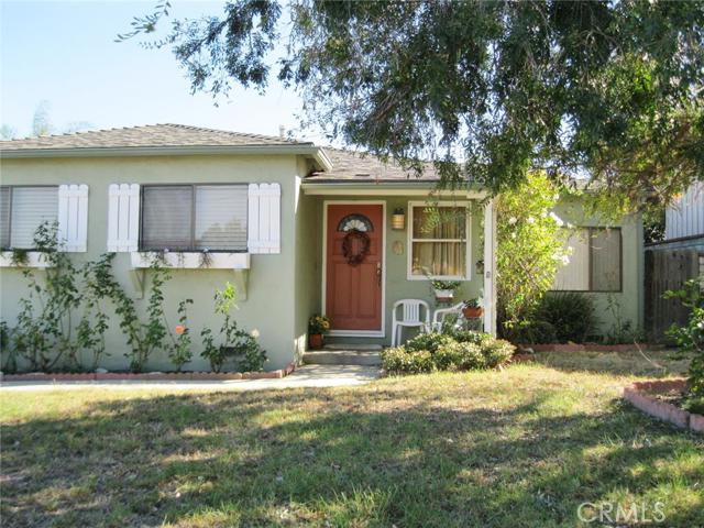 1950 Jaybrook Drive, Rancho Palos Verdes, California 90275, 2 Bedrooms Bedrooms, ,1 BathroomBathrooms,Residential,Sold,Jaybrook,SB16010483