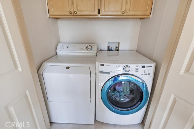 Detail Gallery Image 46 of 68 For 7114 Wyngate St, Tujunga,  CA 91042 - 3 Beds | 2/1 Baths