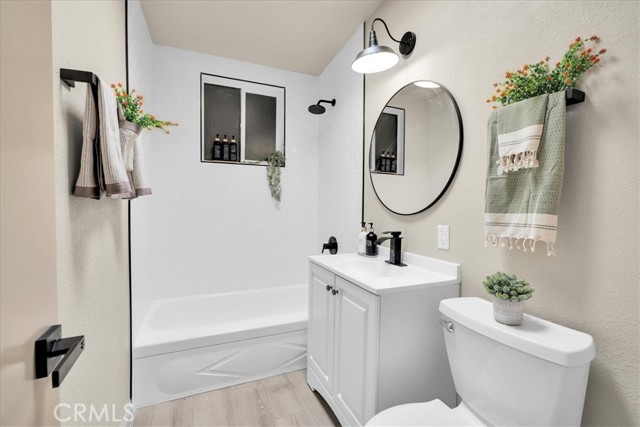 Detail Gallery Image 18 of 38 For 6186 Abronia, Twentynine Palms,  CA 92277 - 2 Beds | 1 Baths