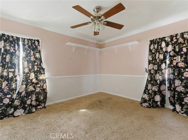 Detail Gallery Image 9 of 12 For 1307 Merced, South El Monte,  CA 91733 - 3 Beds | 1 Baths