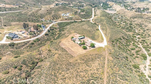 34554 Koontz Road, Agua Dulce, California 91390, 3 Bedrooms Bedrooms, ,2 BathroomsBathrooms,Residential,For Sale,34554 Koontz Road,CRSR24208483