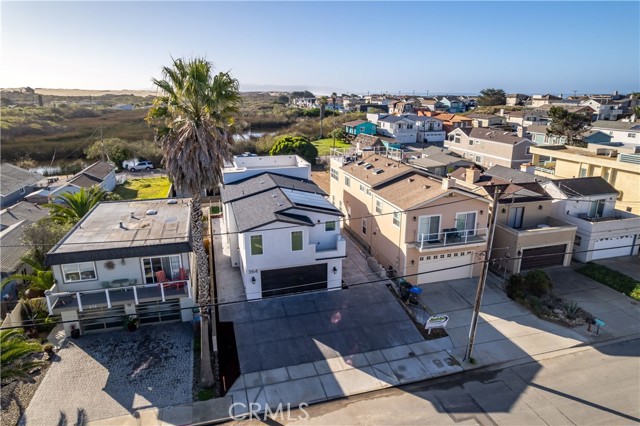 Detail Gallery Image 3 of 64 For 364 Mccarthy Ave, Oceano,  CA 93445 - 4 Beds | 3/1 Baths