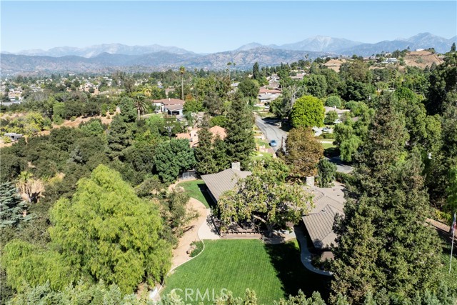 Detail Gallery Image 68 of 71 For 3305 Rancho Rio Bonita Rd, Covina,  CA 91724 - 3 Beds | 2/1 Baths