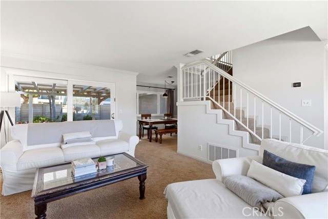 Detail Gallery Image 4 of 35 For 1562 E Citrus, Redlands,  CA 92374 - 3 Beds | 2/1 Baths