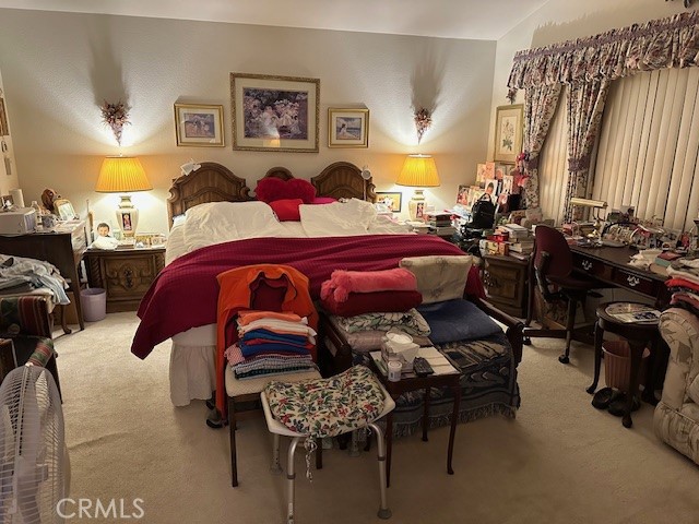 Detail Gallery Image 14 of 26 For 559 Sonoma St, San Marcos,  CA 92078 - 3 Beds | 3 Baths