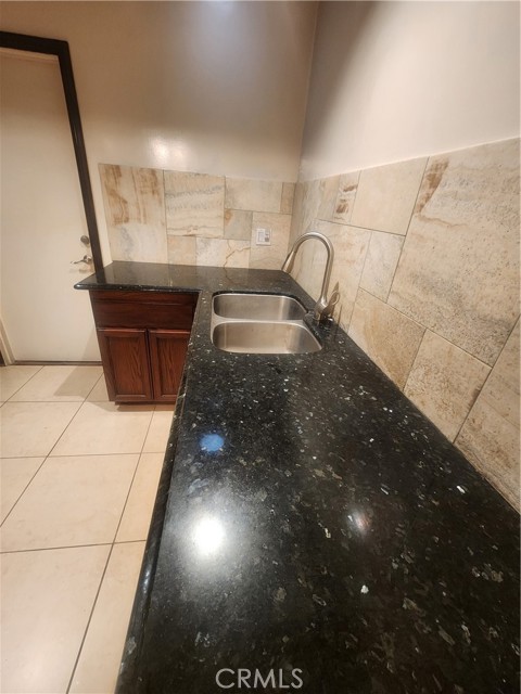 12138 Magnolia Street, El Monte CA: https://media.crmls.org/medias/dc636180-032c-4fb7-8cae-f1d7a9f25dff.jpg