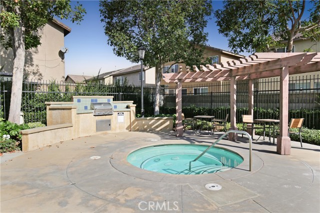 1352 N Dolanna Drive, Compton CA: https://media.crmls.org/medias/dc6373fa-98ff-4381-b29f-48cdf646efac.jpg
