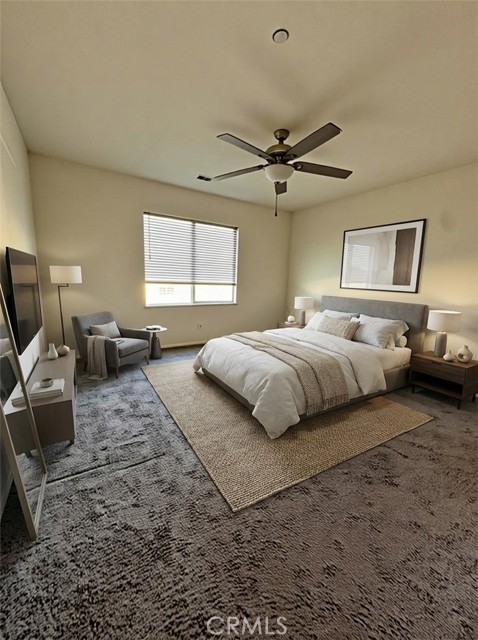 11908 Poppy Rd, Adelanto CA: https://media.crmls.org/medias/dc6376ad-27ae-4cfb-8976-91853dac2108.jpg