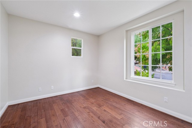 Detail Gallery Image 43 of 48 For 1908 Hazel Nut Ct, Agoura Hills,  CA 91301 - 4 Beds | 4 Baths