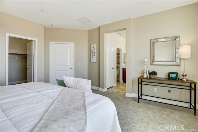 Detail Gallery Image 14 of 27 For 34929 Sage Canyon Ct, Winchester,  CA 92596 - 3 Beds | 2/1 Baths