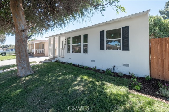 Image 3 for 4329 Mcnab Ave, Lakewood, CA 90713