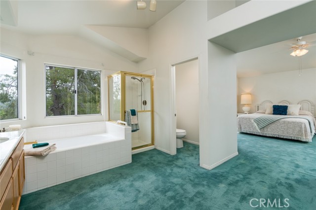 21714 Agajanian Lane, Saugus CA: https://media.crmls.org/medias/dc63924c-9a12-46b5-8058-6cb68bb30300.jpg
