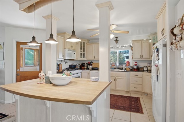 Detail Gallery Image 25 of 49 For 5769 Clouds Rest, Mariposa,  CA 95338 - 4 Beds | 2/1 Baths