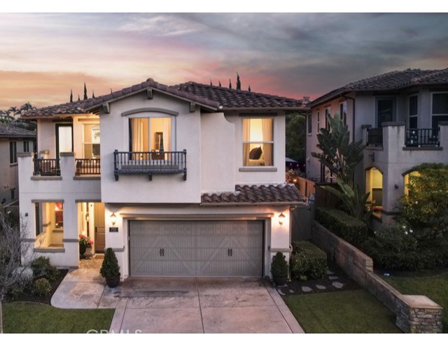 33521 Sea Bright Drive, Dana Point CA: https://media.crmls.org/medias/dc6399b3-28f8-4f7e-b012-88231d70bad7.jpg