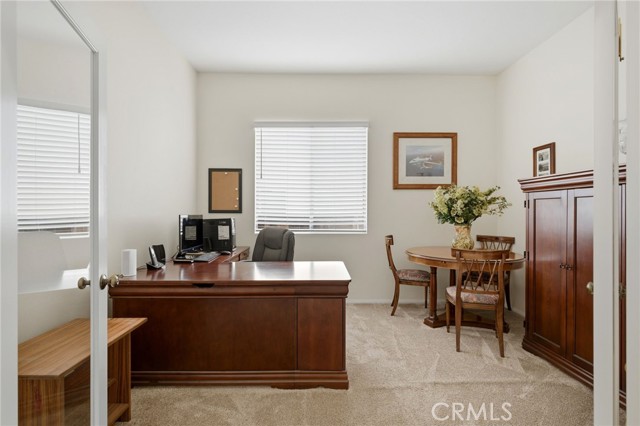 Detail Gallery Image 22 of 32 For 19629 Capital Peak Ln, Riverside,  CA 92508 - 4 Beds | 2 Baths