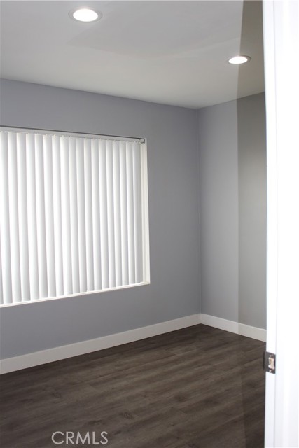 22942 Sunset Crossing Road, Diamond Bar CA: https://media.crmls.org/medias/dc63a5e1-7081-47b6-b63c-16b643ff37dc.jpg