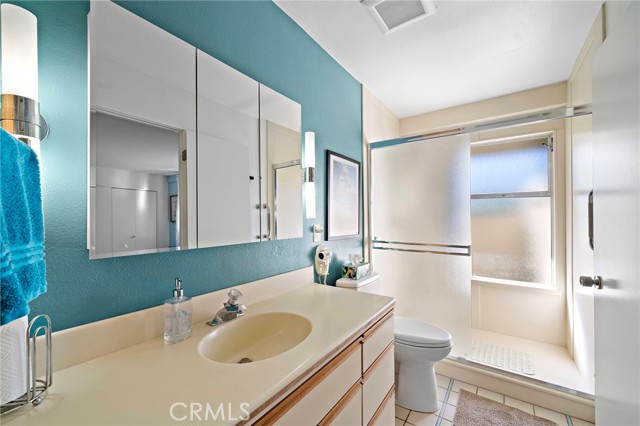 Detail Gallery Image 15 of 36 For 27031 Capote De Paseo, San Juan Capistrano,  CA 92675 - 2 Beds | 2 Baths