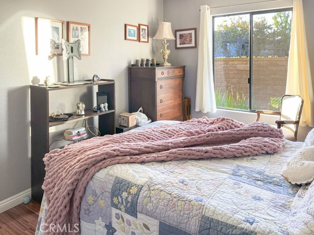 Detail Gallery Image 22 of 26 For 25631 Mont Pointe 7d,  Lake Forest,  CA 92630 - 2 Beds | 1/1 Baths