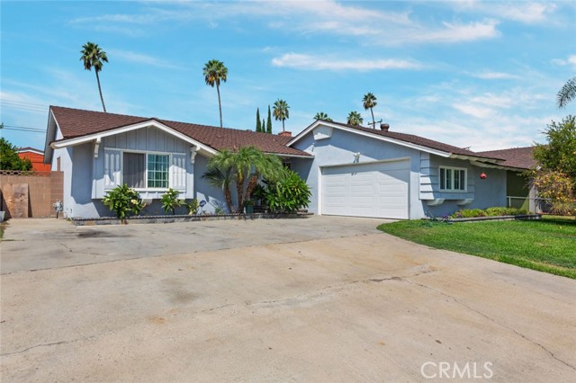 12561 Jetty St, Garden Grove, CA 92840