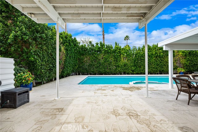 Detail Gallery Image 31 of 51 For 2303 N Magnolia, Palm Springs,  CA 92262 - 4 Beds | 2 Baths