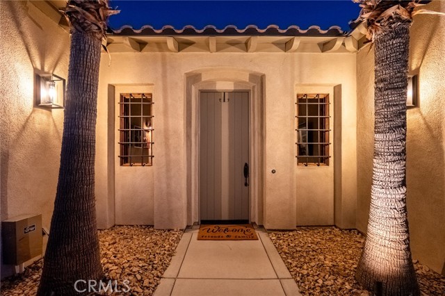 Detail Gallery Image 3 of 75 For 7935 Cibola Trl, Yucca Valley,  CA 92284 - 3 Beds | 2/1 Baths