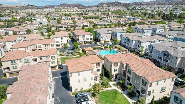 Detail Gallery Image 44 of 54 For 18324 Maidenhair Way, Yorba Linda,  CA 92886 - 2 Beds | 2/1 Baths
