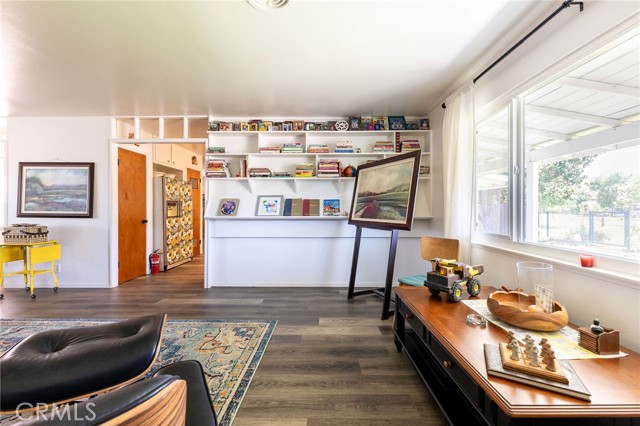 Detail Gallery Image 18 of 74 For 3080 State Highway 45, Glenn,  CA 95943 - – Beds | – Baths