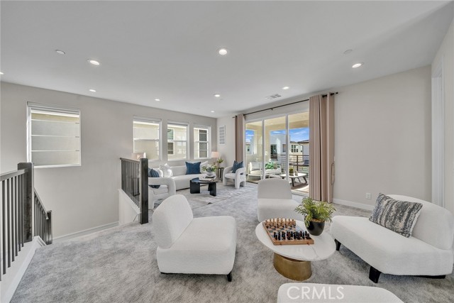 Detail Gallery Image 48 of 63 For 120 Parkland Alley, Lake Forest,  CA 92630 - 5 Beds | 4 Baths