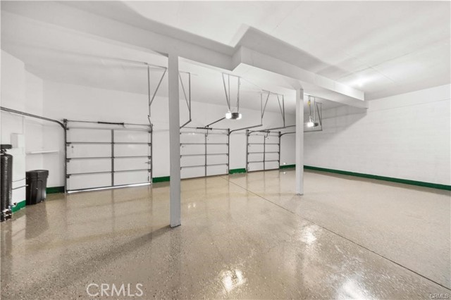 605 Calle Del Cerrito, San Clemente CA: https://media.crmls.org/medias/dc6407f6-ea8e-40e2-af69-89df0ef599df.jpg