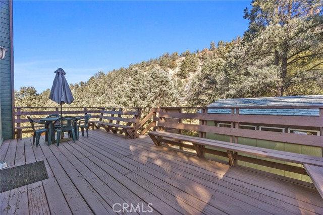 Detail Gallery Image 4 of 51 For 2116 Glacier Dr, –,  CA 93222 - 3 Beds | 1 Baths