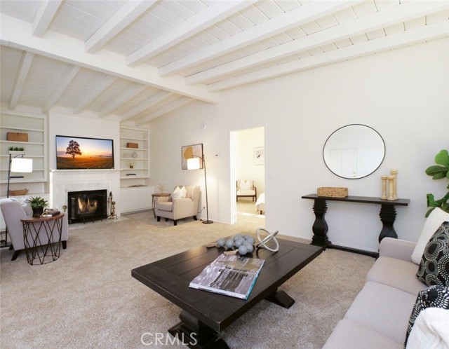 Detail Gallery Image 30 of 45 For 26 Oceanaire Dr, Rancho Palos Verdes,  CA 90275 - 5 Beds | 3/1 Baths