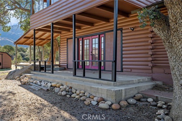 Detail Gallery Image 22 of 43 For 3300 Cook Peak Rd, Lake Isabella,  CA 93240 - 3 Beds | 2 Baths