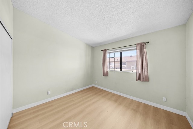 172 Greenbriar Lane photo 18