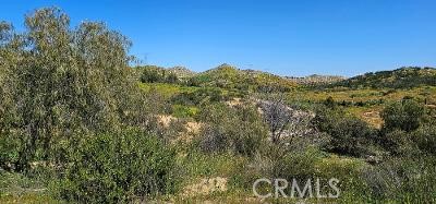 13 Washburn Road, Lake Elsinore, California 92532, ,Land,For Sale,13 Washburn Road,CRSW23058981