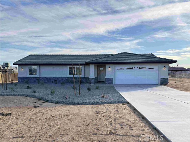 Front Image Thumbnail for CRWS26061617