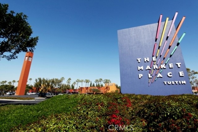 Image 65 of 72 For 12635 Prescott