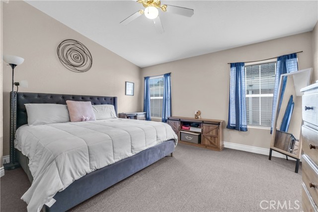 Detail Gallery Image 24 of 39 For 4901 Green River Rd #102,  Corona,  CA 92878 - 4 Beds | 2 Baths