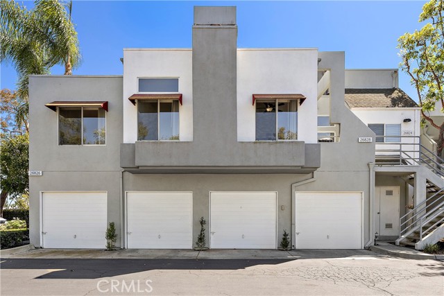 Front Image Thumbnail for CROC26088302