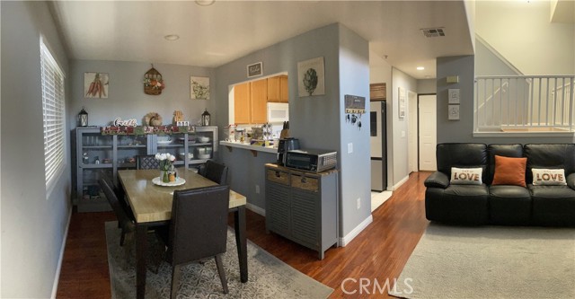 924 Walnut Street #15, La Habra, CA, 90631 924 Walnut Street #15, La Habra, CA, 90631