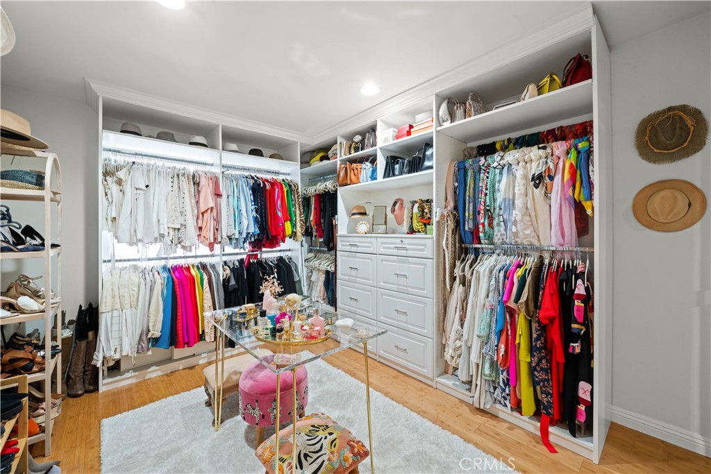 MLS #GD25236399 image #20