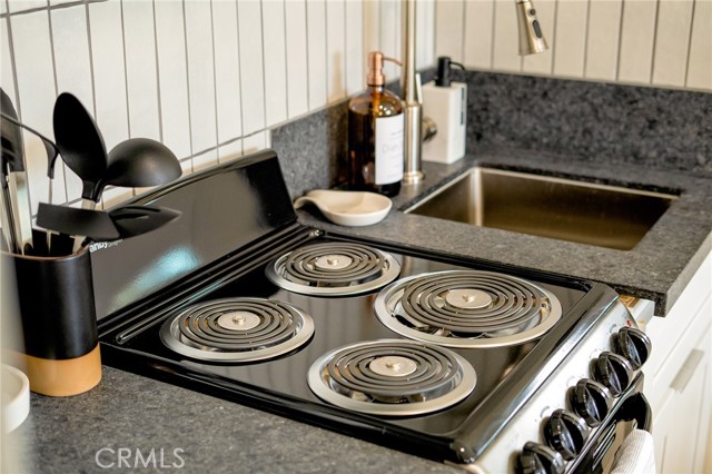 Detail Gallery Image 47 of 54 For 348 & 350 27th St, San Diego,  CA 92102 - – Beds | – Baths